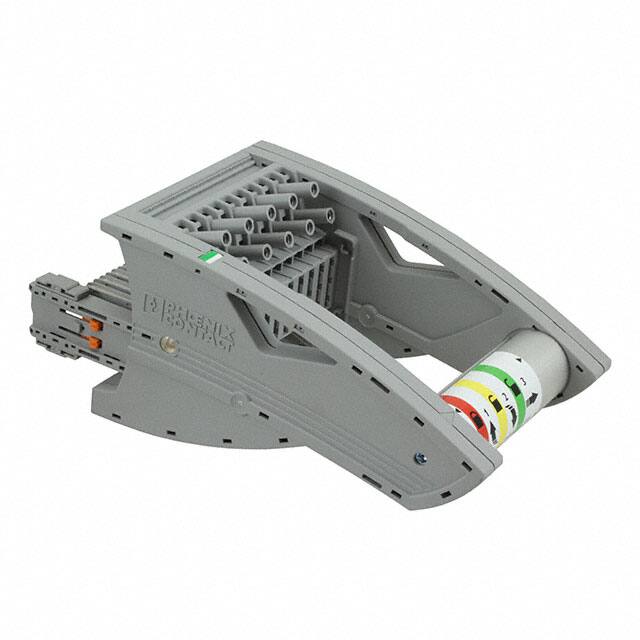 3069955 Phoenix Contact  Zubehör